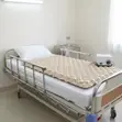 Anti-Decubitus Air Mattress Mai Inganci - 1