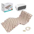 Anti-Decubitus Air Mattress Mai Inganci - 2