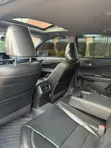 Honda Accord 2013 White - 5