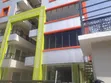 Commercial Space for Rent in Wuse Zone 5 - 1
