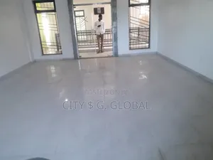 Commercial Space for Rent in Wuse Zone 5