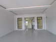 Commercial Space for Rent in Wuse Zone 5 - 3