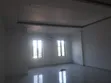 Commercial Space for Rent in Wuse Zone 5 - 4