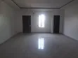 Commercial Space for Rent in Wuse Zone 5 - 5