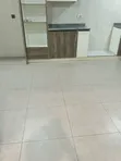 Uyo Deep Cleaner's Professional Cleaning & Fumigation - 1