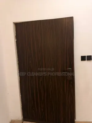 Uyo Deep Cleaner's Professional Cleaning & Fumigation