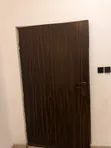 Uyo Deep Cleaner's Professional Cleaning & Fumigation - 2