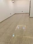 Uyo Deep Cleaner's Professional Cleaning & Fumigation - 3