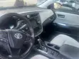 2016 Toyota Avalon XLE Sedan - Wata Kasar Amfani - 3