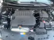 2016 Toyota Avalon XLE Sedan - Wata Kasar Amfani - 4
