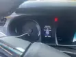 2016 Toyota Avalon XLE Sedan - Wata Kasar Amfani - 5