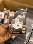 CYXG Q10 2-in-1 Wireless Earbuds - 2