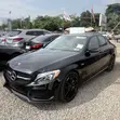 Mercedes-Benz C43 AMG 2017 Baki - 2