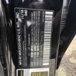 Mercedes-Benz C43 AMG 2017 Baki - 3