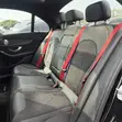 Mercedes-Benz C43 AMG 2017 Baki - 5