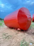 Tankin Ajiya na Karfe 10,000L - 3