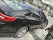 2014 Hyundai Sonata GLS Sedan - Low Mileage - 3