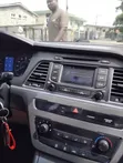 2014 Hyundai Sonata GLS Sedan - Low Mileage - 4