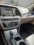 2014 Hyundai Sonata GLS Sedan - Low Mileage - 5