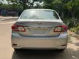 2012 Toyota Corolla LE Sedan - Wadda Aka Shigo Da Shi - 2