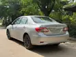2012 Toyota Corolla LE Sedan - Wadda Aka Shigo Da Shi - 3