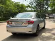 2012 Toyota Corolla LE Sedan - Wadda Aka Shigo Da Shi - 4