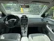 2012 Toyota Corolla LE Sedan - Wadda Aka Shigo Da Shi - 5