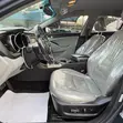 2015 Kia Optima EX Sedan - Kai tsaye daga Belgium - 1