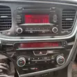 2015 Kia Optima EX Sedan - Kai tsaye daga Belgium - 4