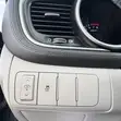 2015 Kia Optima EX Sedan - Kai tsaye daga Belgium - 5