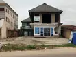 Babban Ginin Shago Don Siyarwa, Okebaale, Osogbo - 2