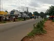 Babban Ginin Shago Don Siyarwa, Okebaale, Osogbo - 3