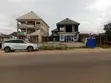 Babban Ginin Shago Don Siyarwa, Okebaale, Osogbo - 4