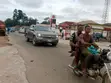 Babban Ginin Shago Don Siyarwa, Okebaale, Osogbo - 5