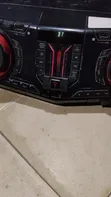 LG 2350W XBOOM Gidan Wasan Kida - 4