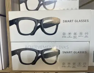 Injin Fitar da Hoto da Bidiyo na AI na Glass