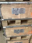 10kWh 48V Felicity Lithium Baturi - 2