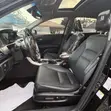 2014 Honda Accord Touring V6 Sedan - Amfani da Belgium - 1