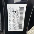 2014 Honda Accord Touring V6 Sedan - Amfani da Belgium - 3