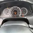 2014 Honda Accord Touring V6 Sedan - Amfani da Belgium - 5