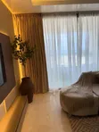 Wanda aka gyara 2-bedroom Apartment don haya a Eko Atlantic, Victoria Island Extension - 3