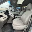 2012 Toyota Sienna XLE 7-Passenger Mobility - 2