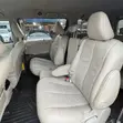 2012 Toyota Sienna XLE 7-Passenger Mobility - 4