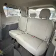 2012 Toyota Sienna XLE 7-Passenger Mobility - 5