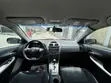 Toyota Corolla 2012 Sport - Wacce Aka Yi Amfani Da Ita A Kasashen Waje - 4