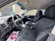 Toyota Corolla 2012 Sport - Wacce Aka Yi Amfani Da Ita A Kasashen Waje - 5