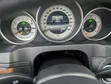 Mercedes-Benz E400 Coupe 2016 Gray - 3