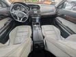 Mercedes-Benz E400 Coupe 2016 Gray - 4