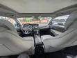 Mercedes-Benz E400 Coupe 2016 Gray - 5