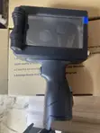 Handheld Inkjet Coding Machine - New - 2